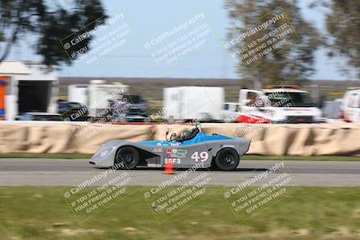 media/Mar-16-2024-CalClub SCCA (Sat) [[de271006c6]]/Group 5/Race/